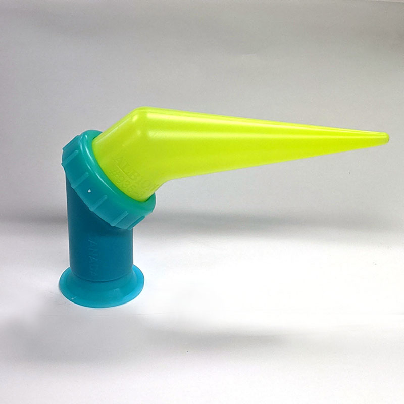 Beadscope 360 Nozzle Kit